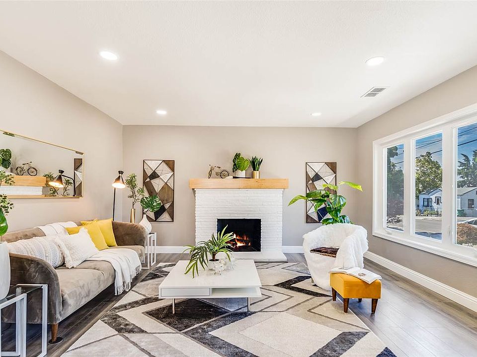 1st image of 6030 Majestic Ave