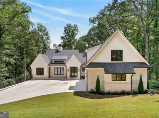 5005 Young Deer Dr, Cumming, GA 30041