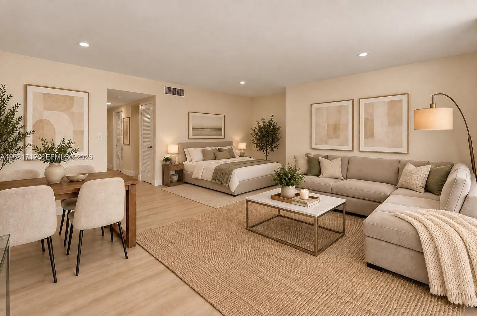 Mirador 1200 Condo — Photo 2