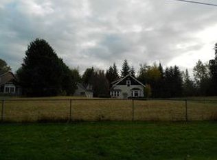 12917 203rd Ave SE, Monroe, WA 98272