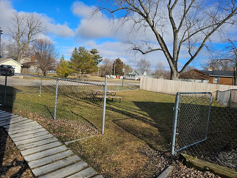8451 104th Ave #UB — Photo 28