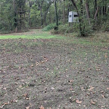 5th image of 5740 SE 731st Rd