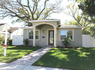 3920 2nd Ave N, Saint Petersburg, FL 33713