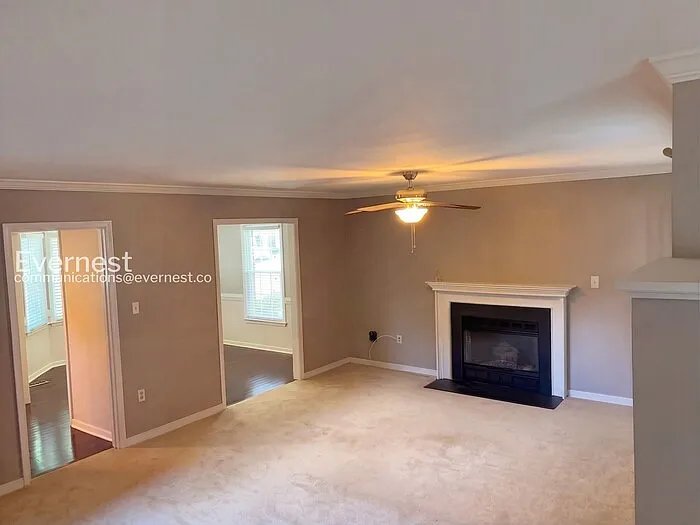 2316 Horsley Dr — Photo 6