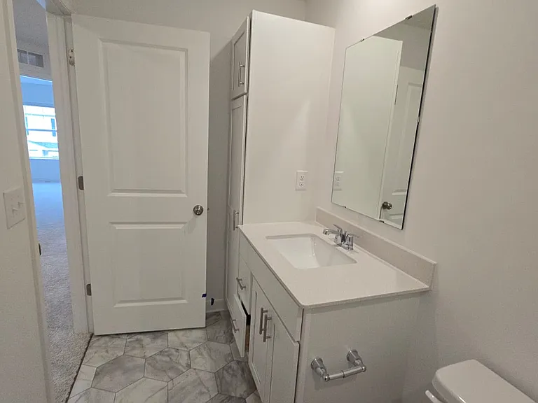 15006 Adare Way — Photo 22