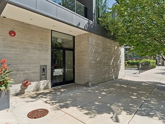 3rd image of (Undisclosed Address)