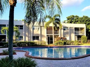 8506 Old Country Mnr, Fort Lauderdale, FL 33328