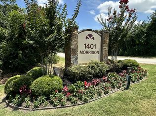 Tuscany Apartments, Fort Worth, TX 76112