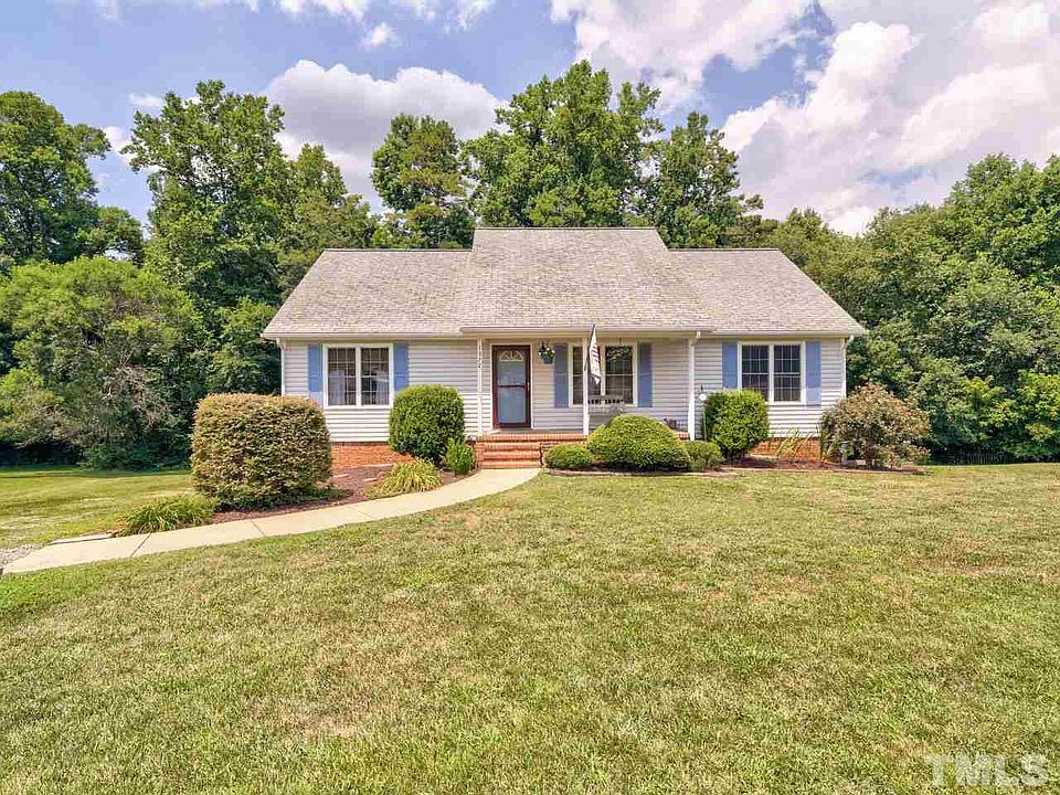 1st image of 1372 Long Dairy Ct