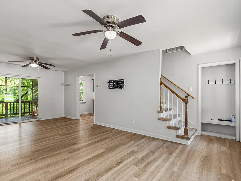 4001 London Rd — Photo 7