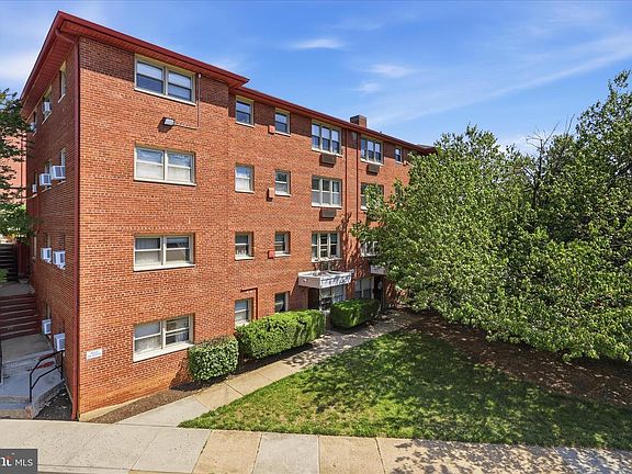 3rd image of 4635 20th Rd N APT 6