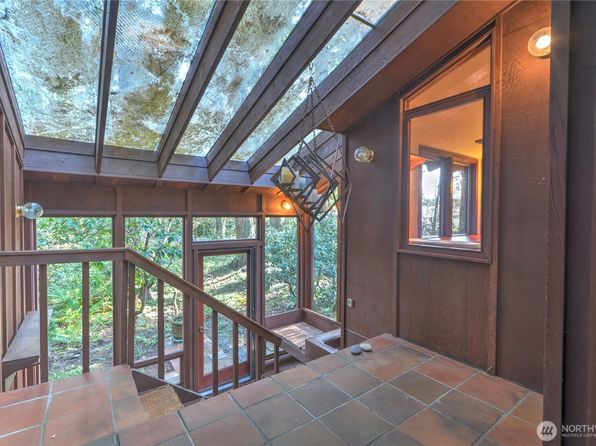 13614 56th Avenue NE, Marysville, WA 98271