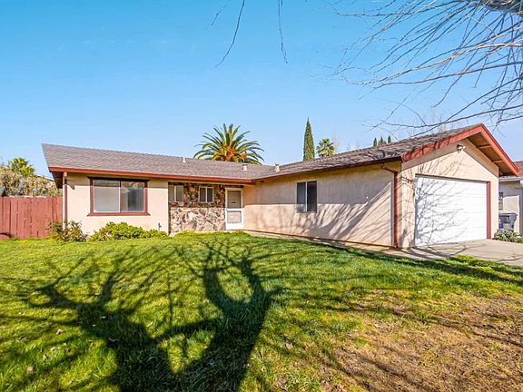 2nd image of 608 Frieda Drive