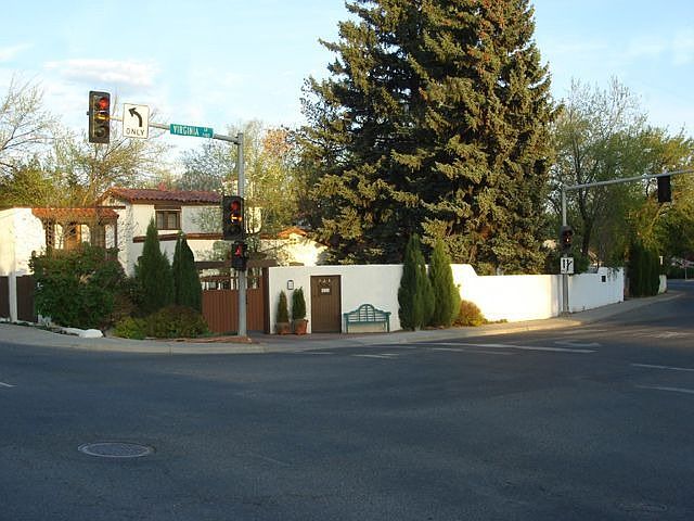 1st image of 439 Grandview Blvd