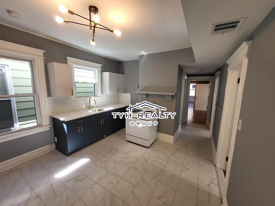 1st image of 447 Irvine Turner Blvd Floor 2
