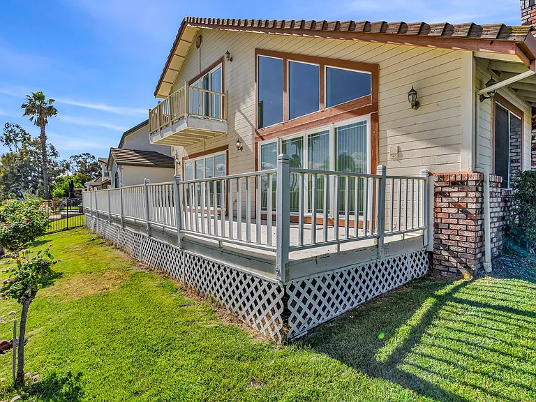 5650 Edgeview Dr — Photo 64