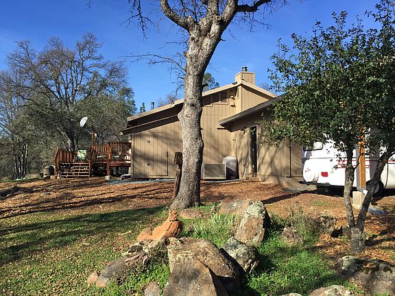 2nd image of 14960 Sena Ln