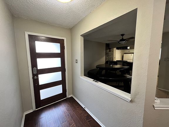 2nd image of 6013 Avery Island Ave
