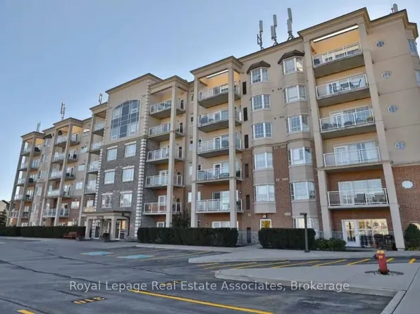 1379 Costigan Rd, Milton, ON