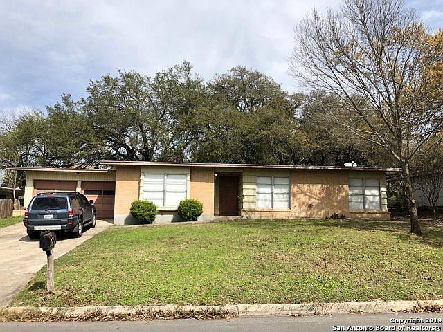 1st image of 4727 Lyceum Dr