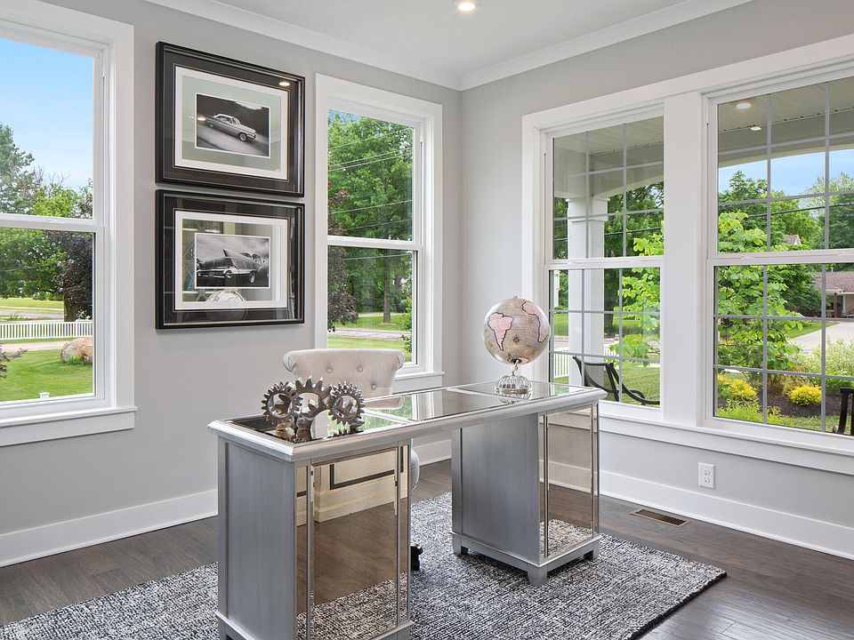 BELLEVILLE Plan, Wildcat Run, Walton, KY 41094 Zillow