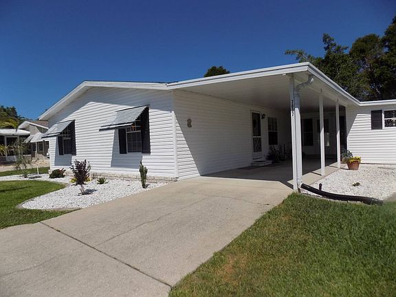 2nd image of 7037 W Walden Woods Dr #69