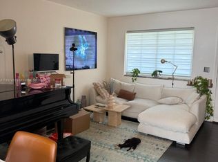 2200 Calais Dr APT 4, Miami Beach, FL 33141