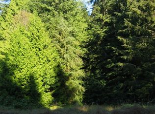 0 El Camano St, Camano Island, WA