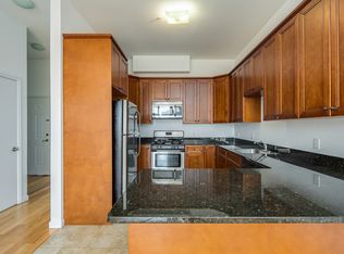 5005 Palisade Plaza, West New York, NJ 07093