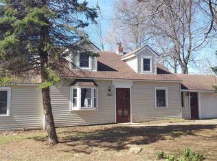 1005 Palazini Dr, Schenectady, NY 12303