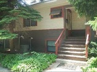 3623 147th St, Midlothian, IL 60445