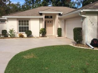 1153 Silver Creek Run, Port Orange, FL 32129