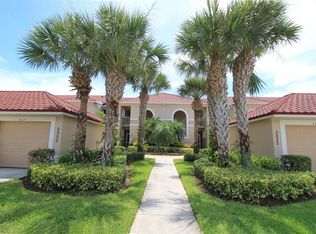 2820 Cypress Trace Cir #2024-1-1, Naples, FL 34119