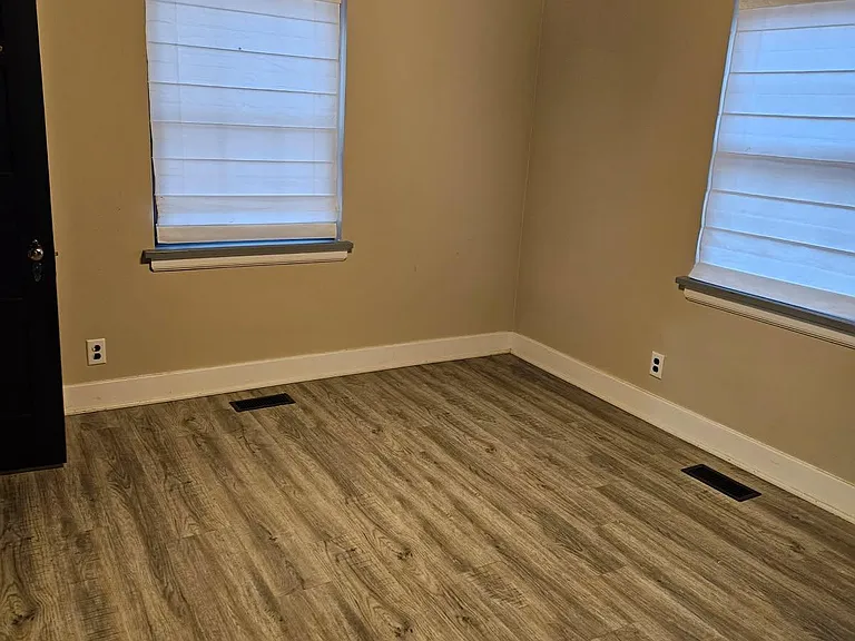 303 Wonderly Ave — Photo 6
