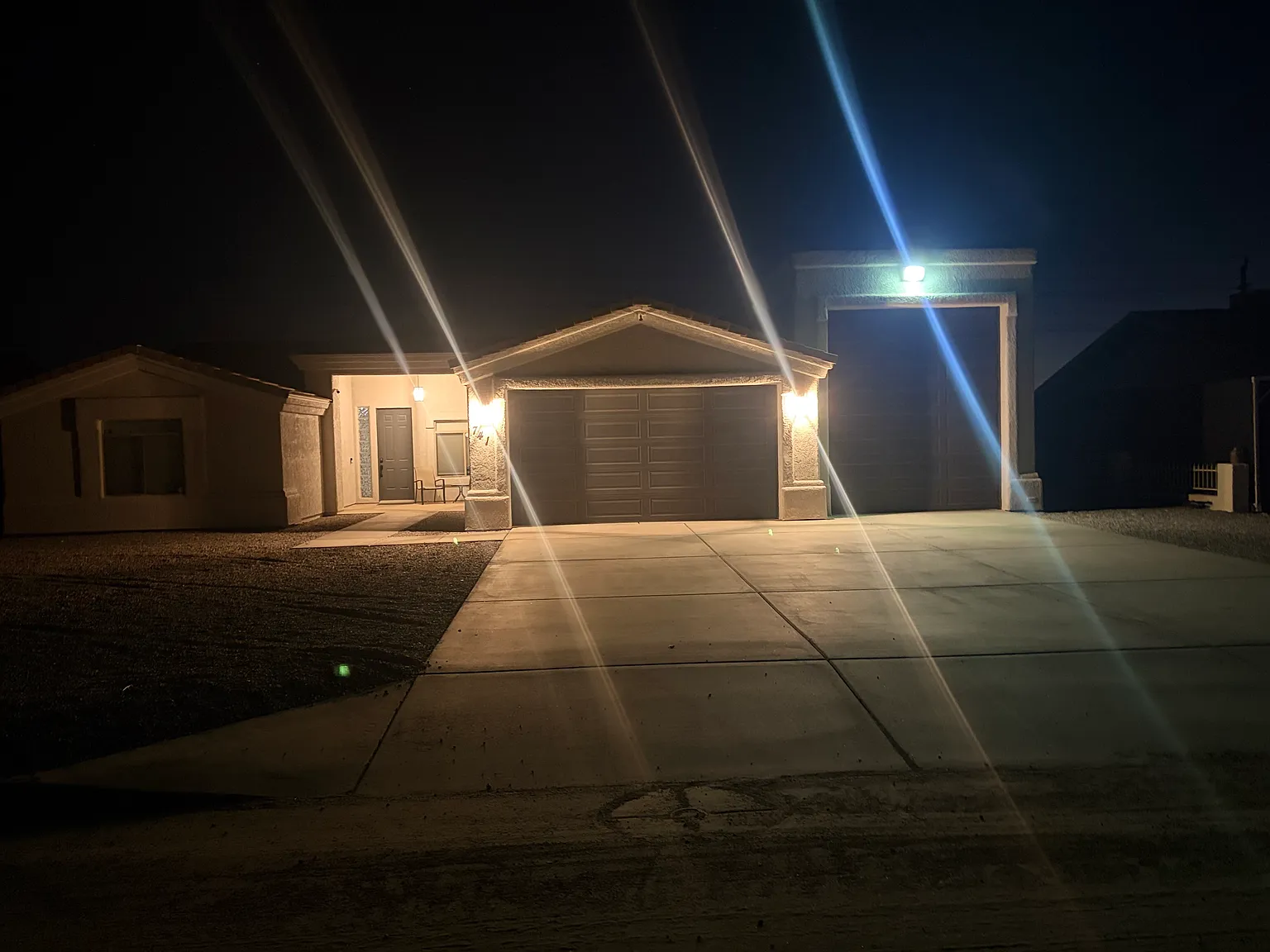 741 Pueblo Dr — Photo 4