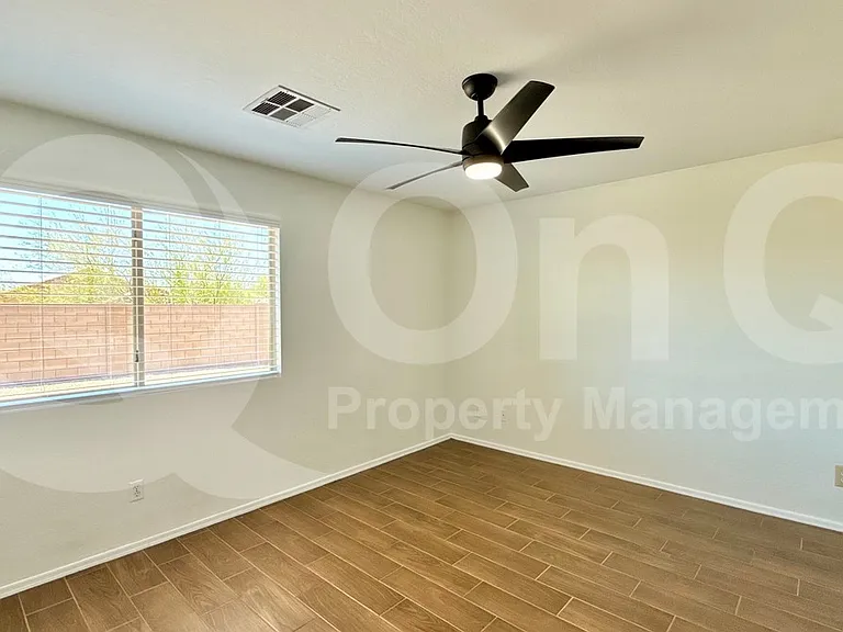 17241 W Apache St — Photo 8