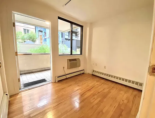 Rented by The Downtown LLC | media 20