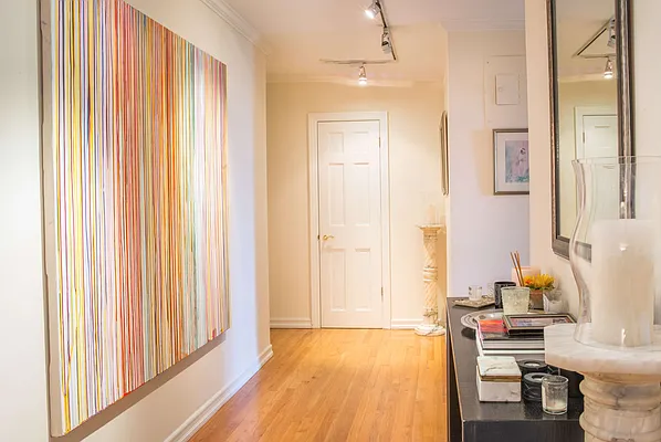 Rented by JG Realty Associates Inc. | media 9