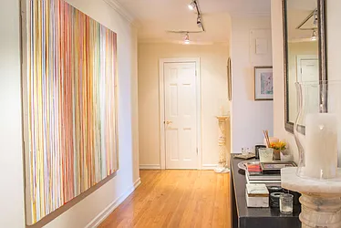 Rented by JG Realty Associates Inc.