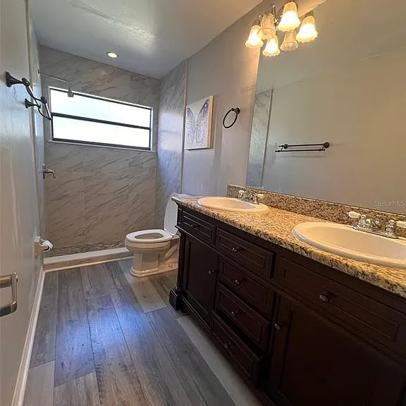 1019 Gotwalt Dr — Photo 15