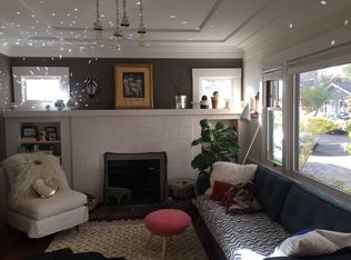 359 50th St, Oakland, CA 94609