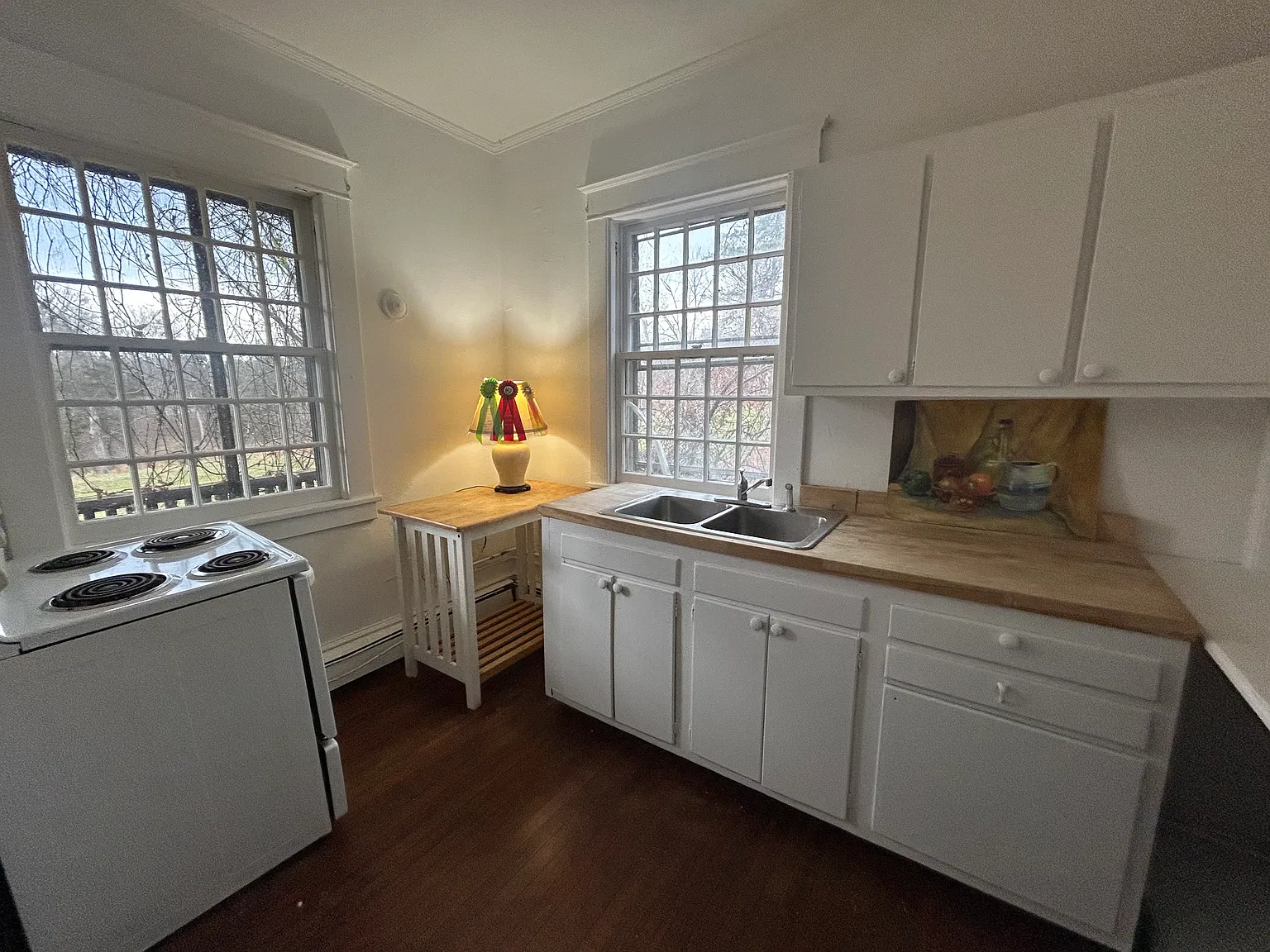Hopeland Ln, Staatsburg — Photo 2