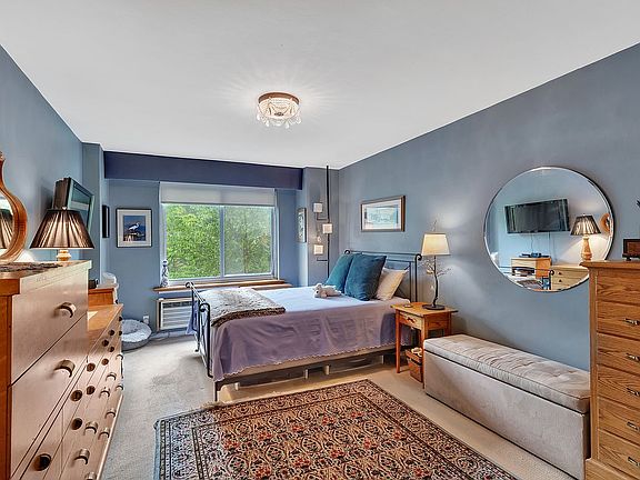5th image of 400 Central Park W APT 5B