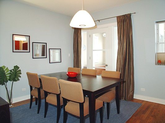 3rd image of 2238 W Argyle St #1