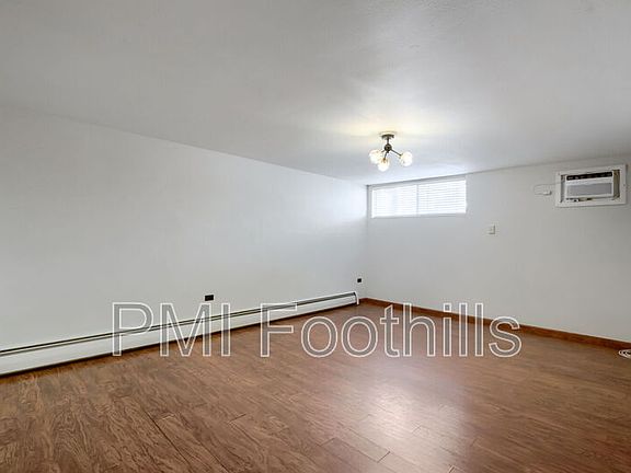 2nd image of 701 N Pearl St APT 101