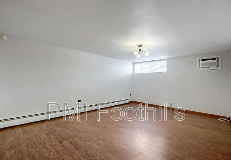 701 N Pearl St #101 — Photo 2
