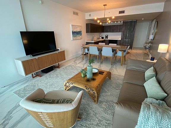 5th image of 3131 NE 7th Ave #1004-1