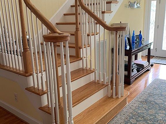 5th image of 965 Poquoson Ave