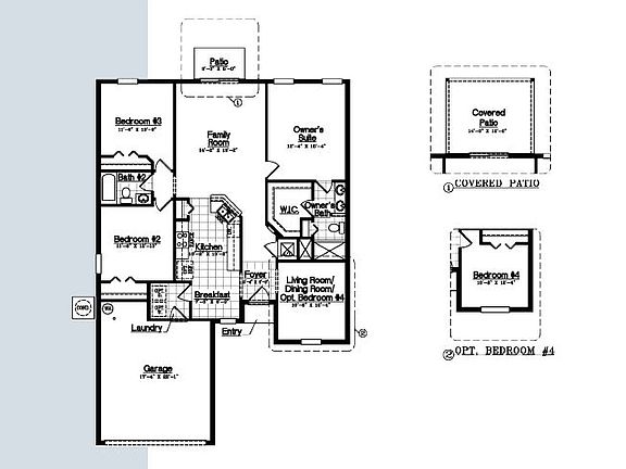 5053 BRENTON MANOR AVE