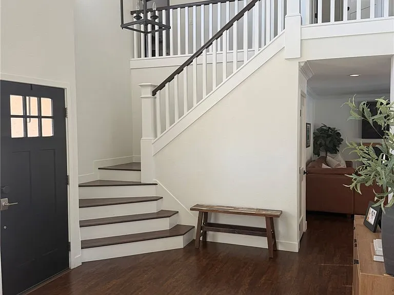 13580 Anochecer Ave — Photo 8